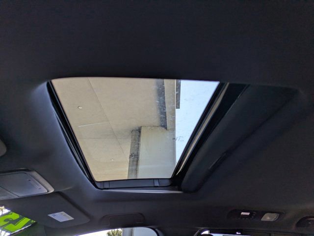 Used 2023 Honda Odyssey Sport image 22