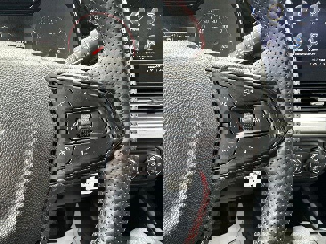 Used 2024 Chevrolet Trax RS w/ Driver Confidence Package image 29