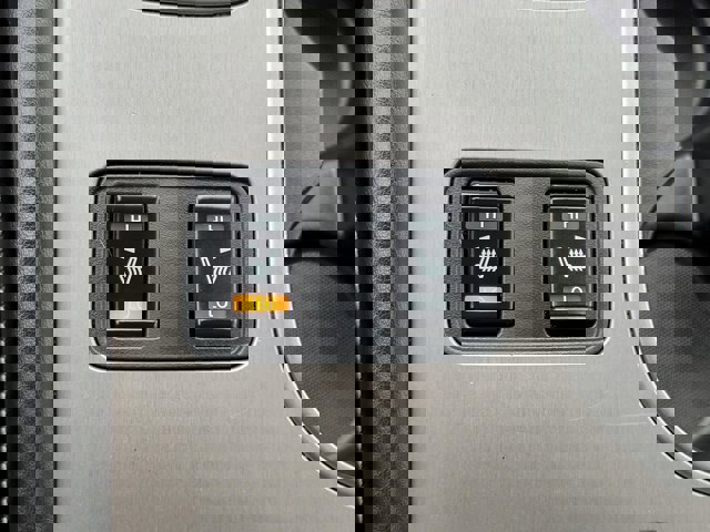 Used 2023 Nissan Murano SV image 23