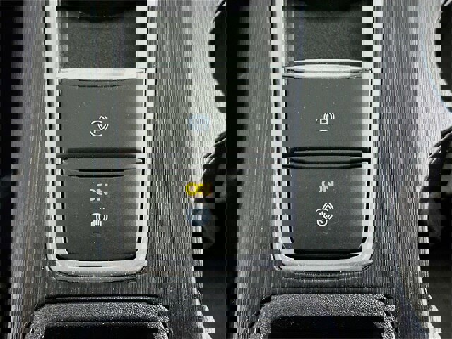 Certified 2023 Ford Escape Active w/ Tech Pack #1 image 20