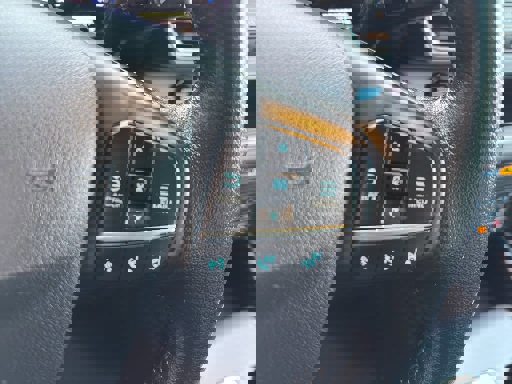 Certified 2022 Ford Bronco Sport Outer Banks w/ Tech Package image 50