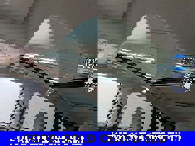 Certified 2022 Ford Escape SE w/ SE Sport Appearance Package image 16