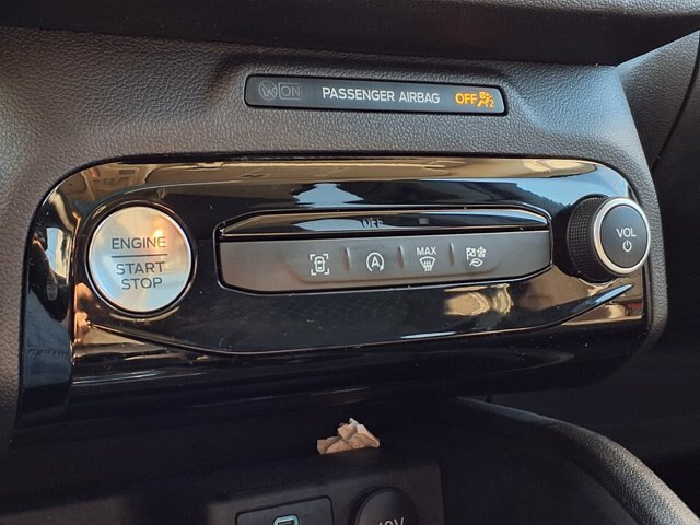 Certified 2023 Ford Escape Active w/ Tech Pack #1 FWD image 14