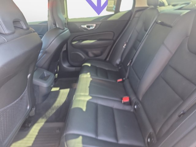 Used 2024 Volvo S60 B5 Plus AWD/4WD image 15