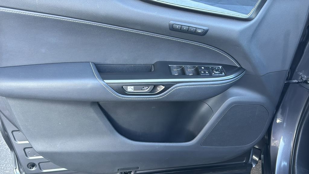 Used 2023 Lexus NX 350 AWD image 18