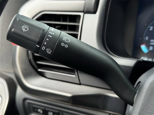 Certified 2024 Ford F150 Raptor image 21