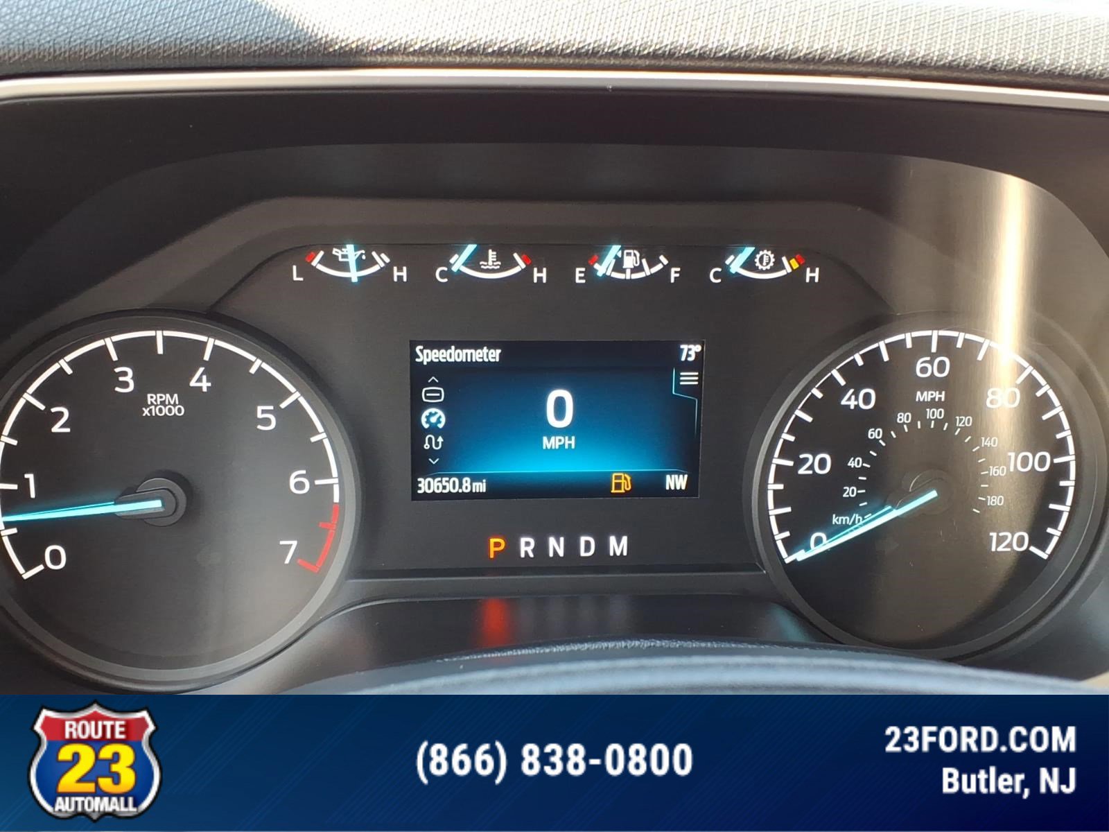 Certified 2022 Ford F150 XL w/ STX Appearance Package AWD/4WD image 14