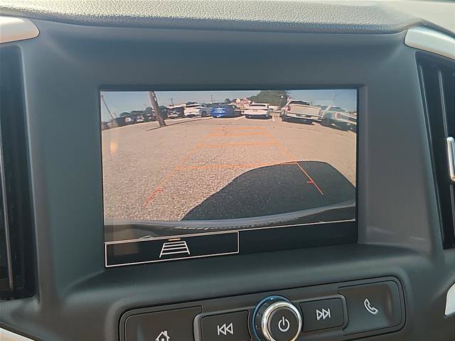 Used 2023 GMC Terrain SLE w/ Driver Convenience Package AWD/4WD image 15