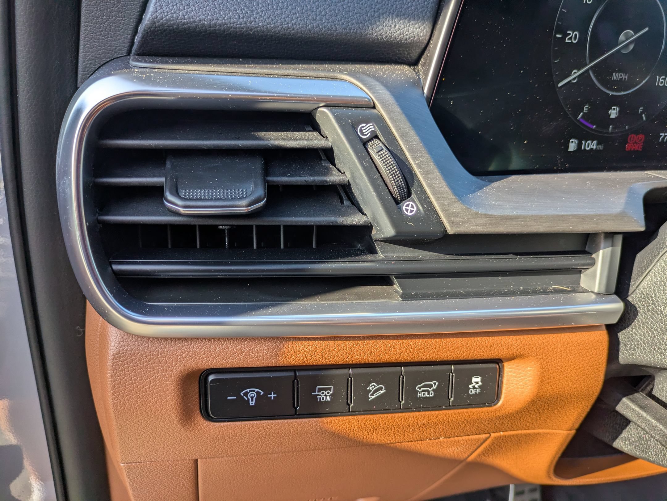 Used 2024 Kia Telluride SX Prestige X-Line AWD/4WD image 17