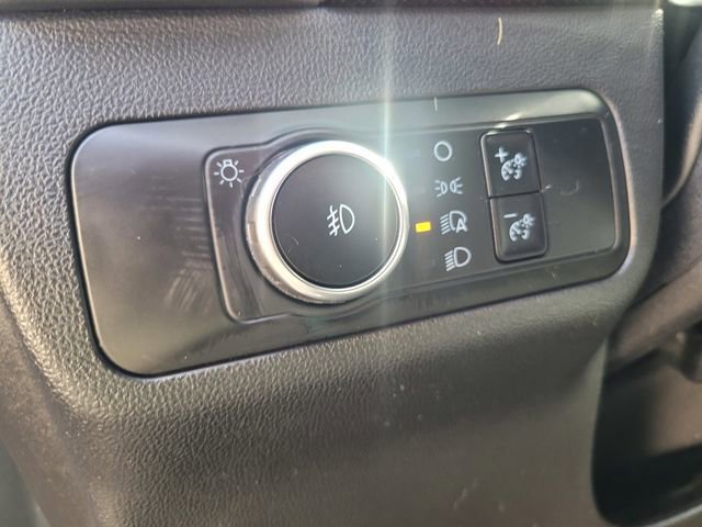 Certified 2022 Ford Bronco Sport Big Bend w/ Convenience Package image 17