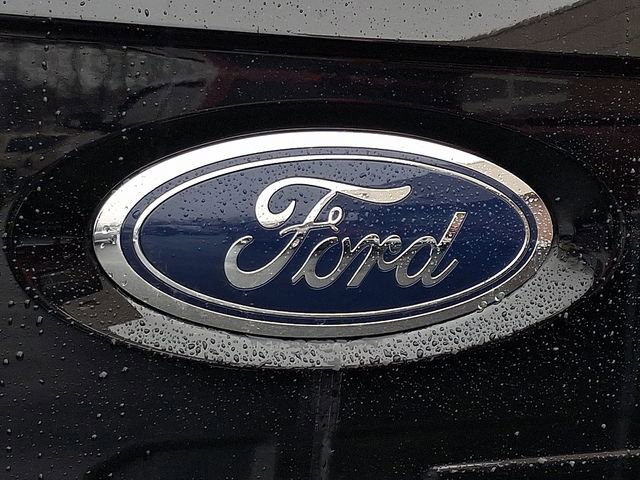 Certified 2023 Ford F150 XLT w/ Equipment Group 302A High image 28