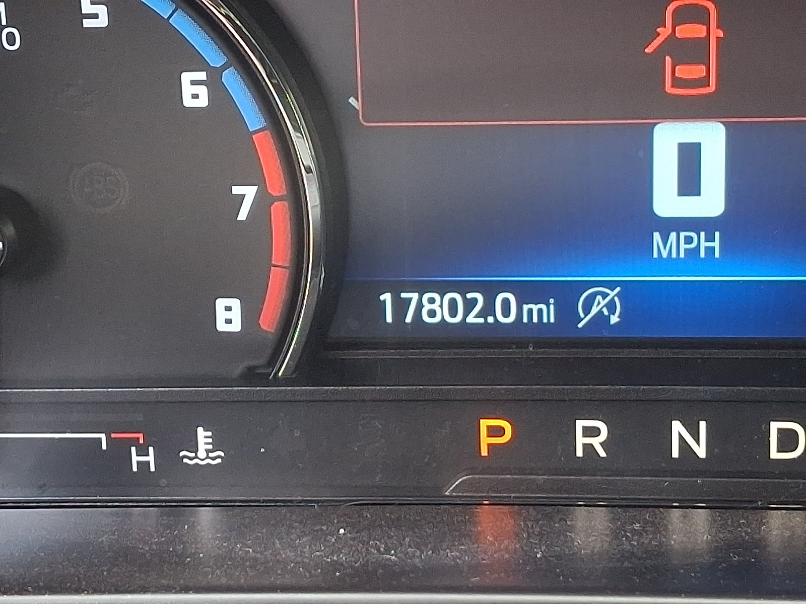 Certified 2024 Ford Bronco Sport Outer Banks AWD/4WD image 20