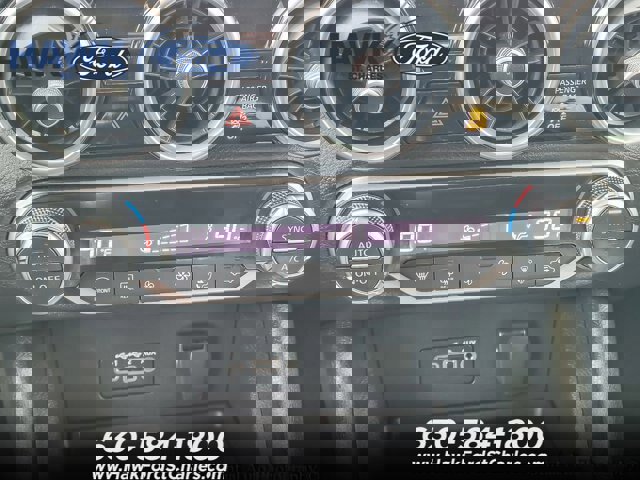 Used 2020 Nissan Sentra SV image 14