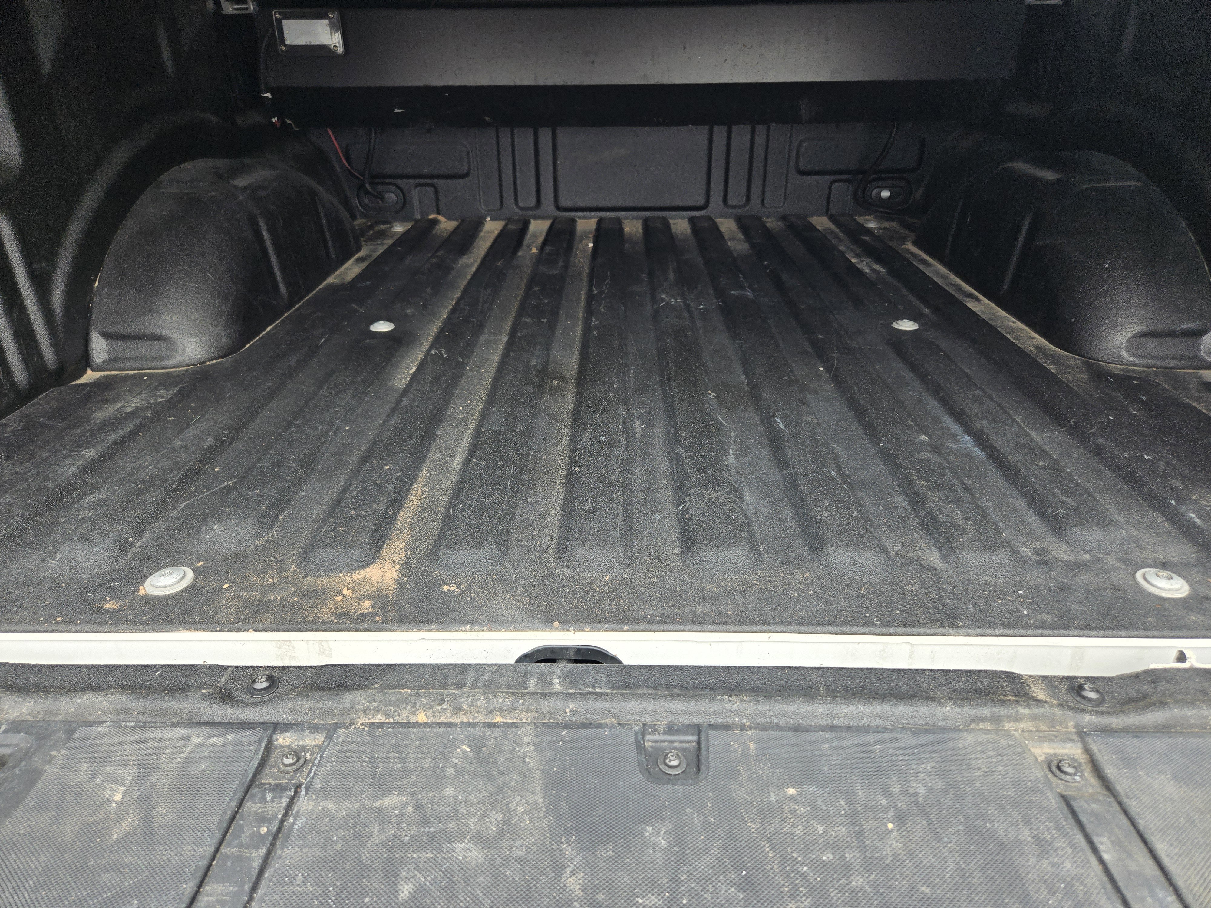 Certified 2024 Ford F150 King Ranch image 23