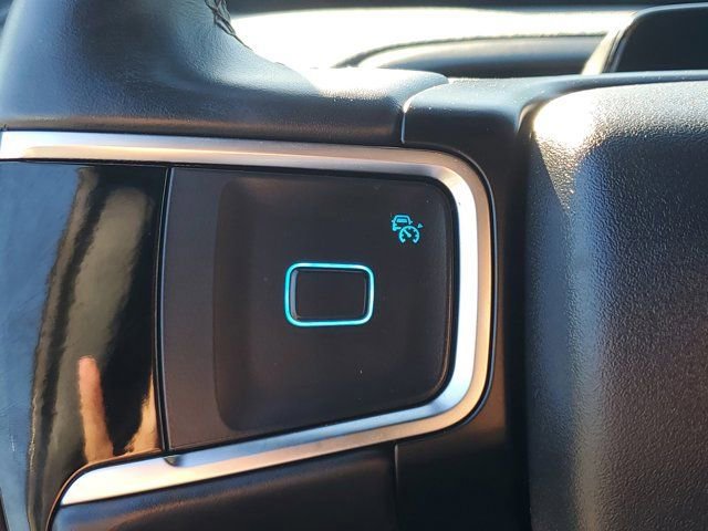 Certified 2025 Ford Expedition Platinum w/ Stealth Performance Package image 25