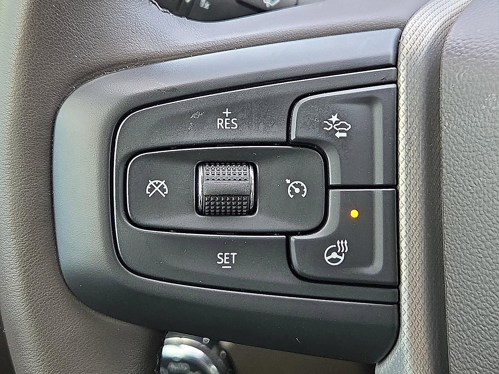 Used 2024 GMC Sierra 2500 Denali w/ Denali Reserve Package image 20