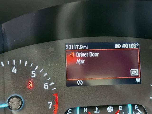 Certified 2022 Ford Escape SE w/ SE Sport Appearance Package FWD image 20