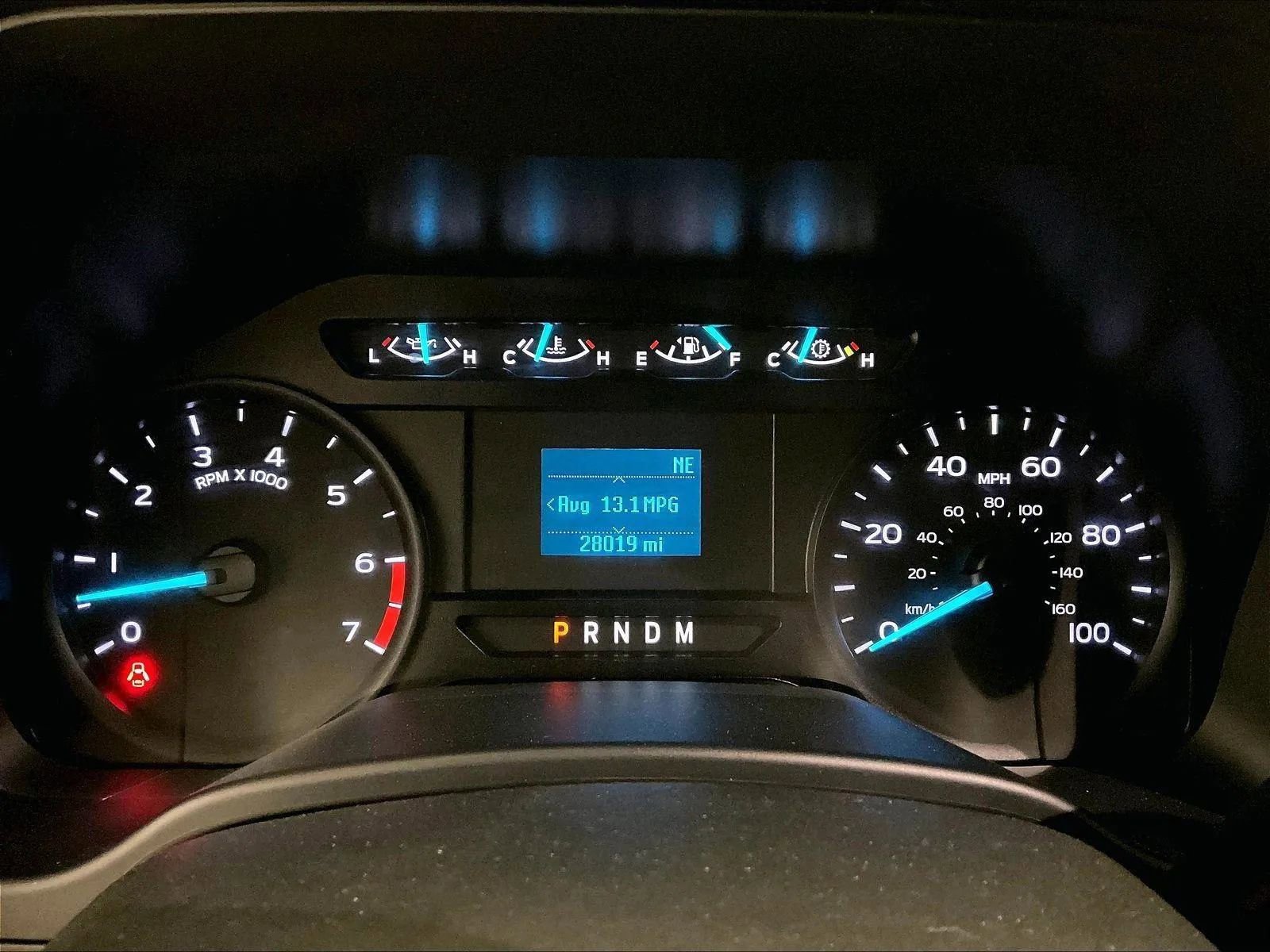 Certified 2021 Ford F250 XL w/ Power Equipment Group image 20