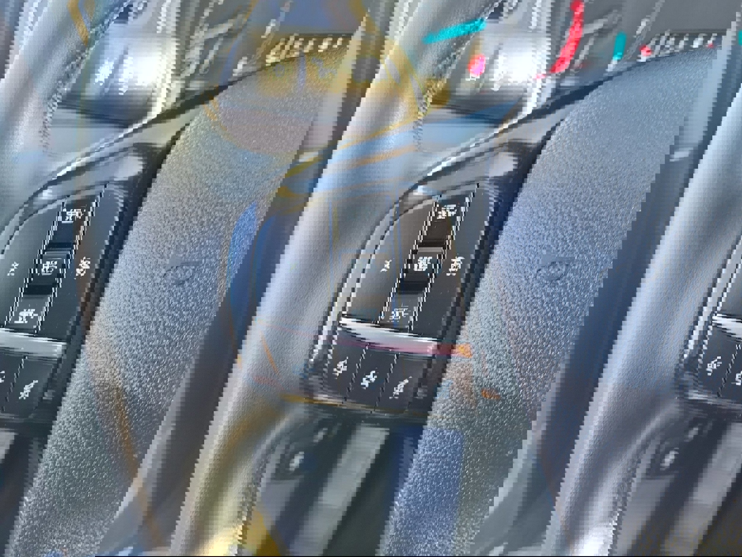 Certified 2022 Ford Escape SE w/ Convenience Package image 26