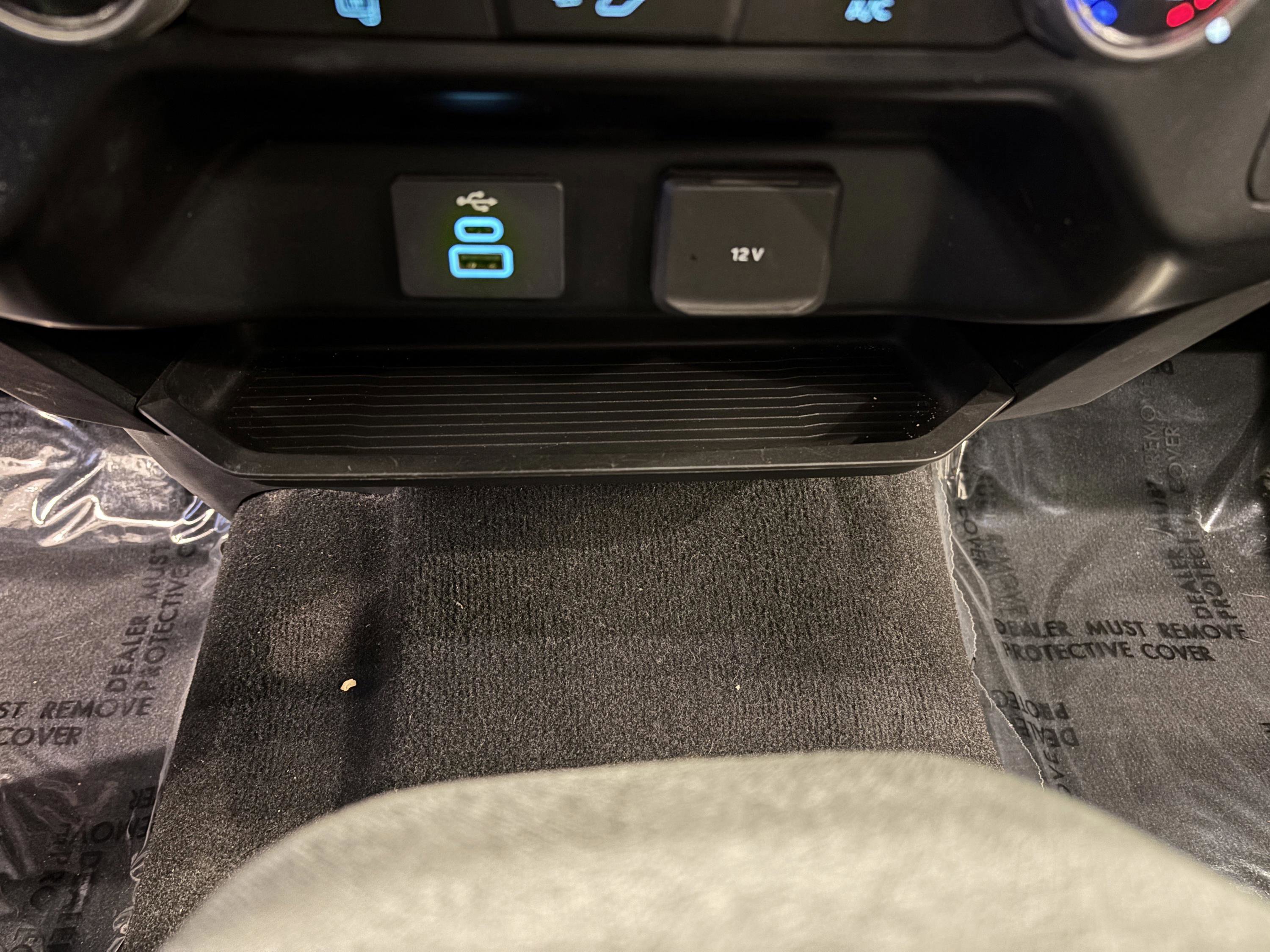 Certified 2023 Ford F250 XLT image 22