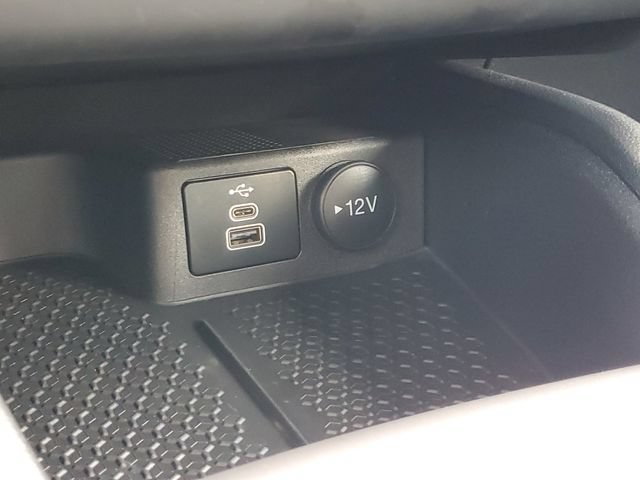Certified 2023 Ford Bronco Sport Outer Banks AWD/4WD image 26