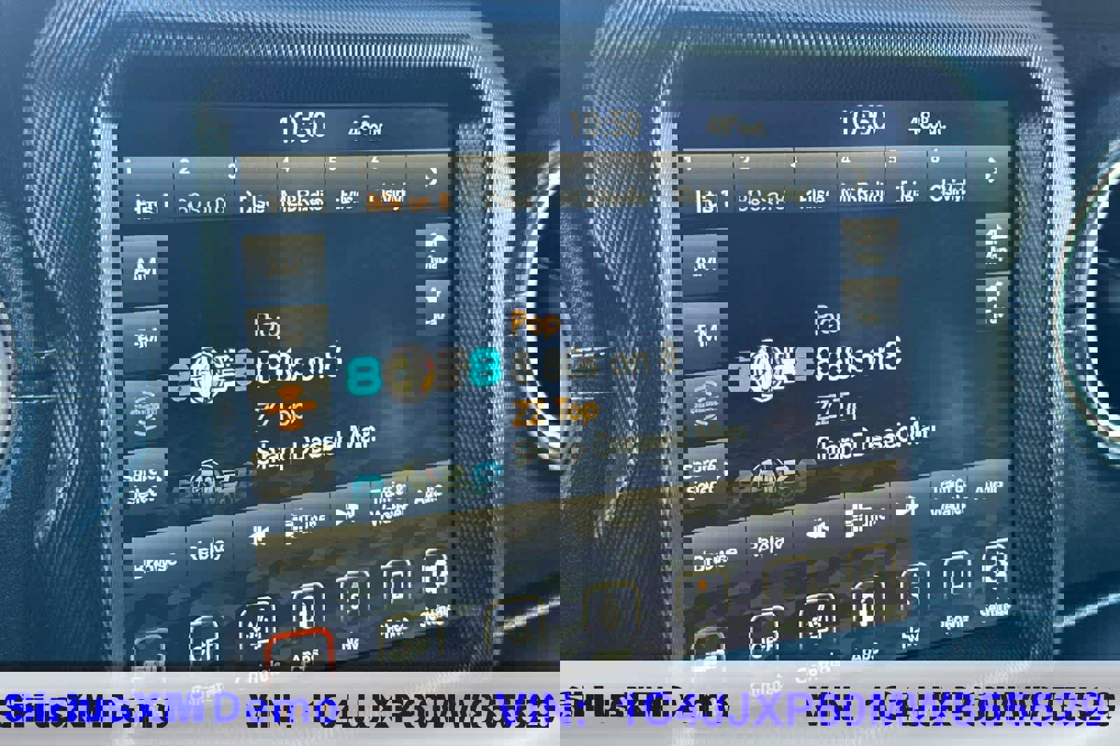 Used 2021 Jeep Wrangler Unlimited Sahara w/ Cold Weather Group image 28