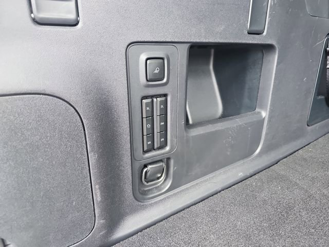 Certified 2025 Ford Expedition Max Active AWD/4WD image 16