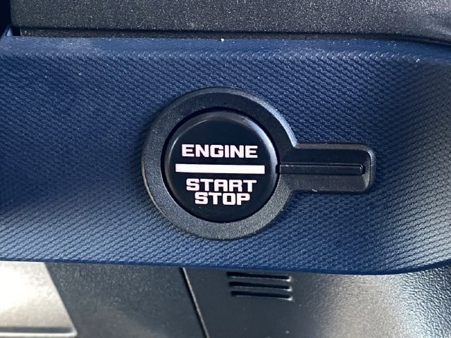 Certified 2023 Ford Bronco Raptor AWD/4WD image 33