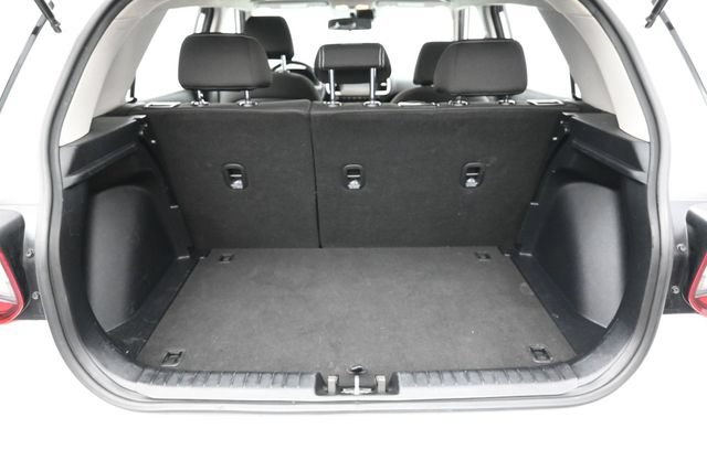 Used 2024 Hyundai Venue SEL FWD image 27