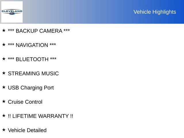 Certified 2023 Ford Mustang Mach 1 RWD image 4