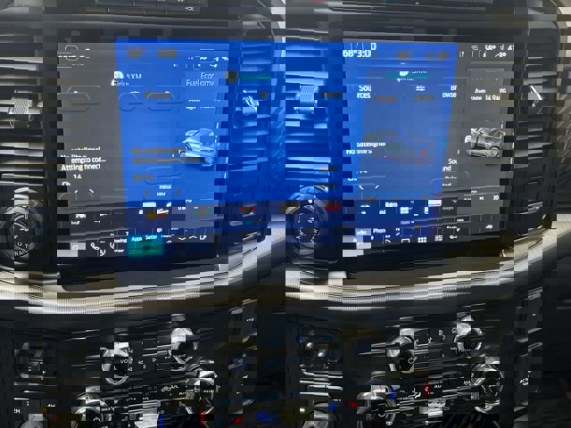 Certified 2024 Ford F150 Raptor AWD/4WD image 24