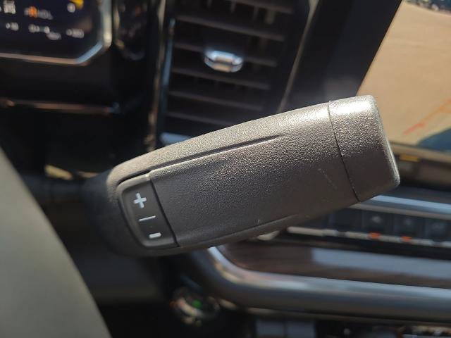 Used 2026 Chevrolet Silverado 1500 LT AWD/4WD image 26