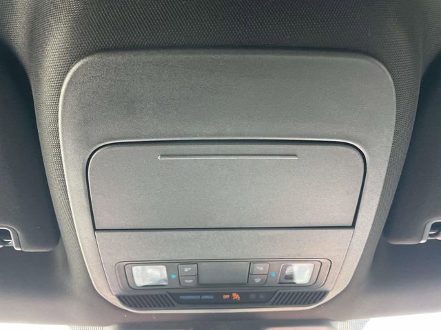 Certified 2023 Ford F150 XLT w/ Equipment Group 302A High image 28