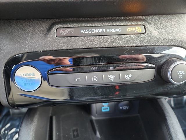 Certified 2023 Ford Escape Active w/ Tech Pack #2 image 22