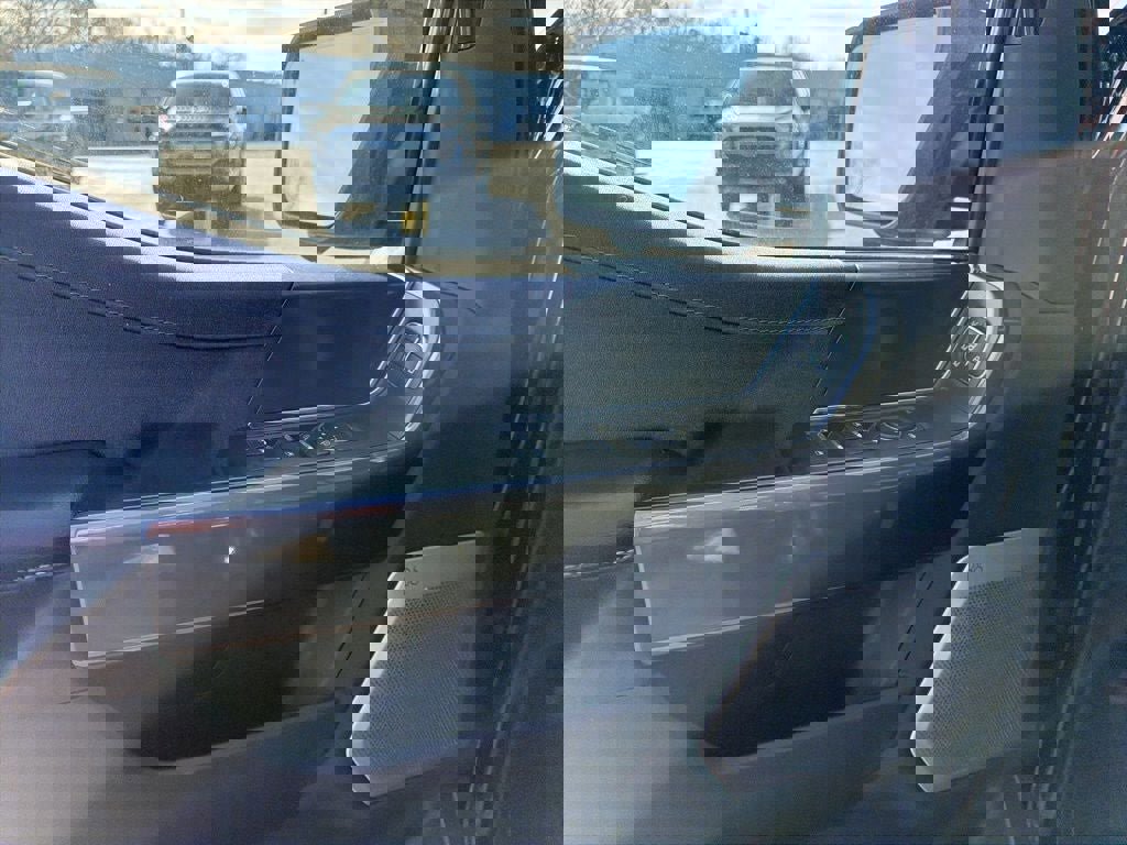 Certified 2023 Ford F150 Lariat w/ Equipment Group 502A High image 10