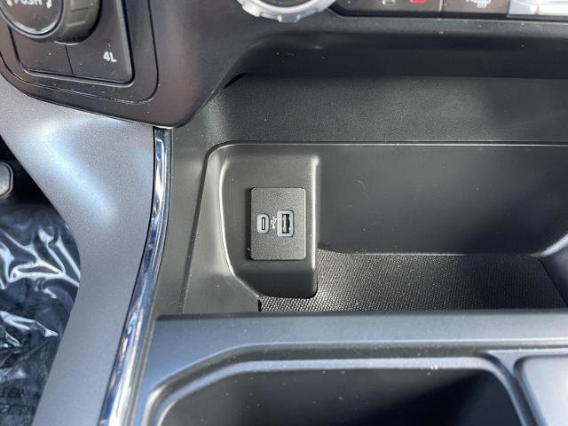 Certified 2023 Ford F150 XLT w/ Equipment Group 302A High image 28