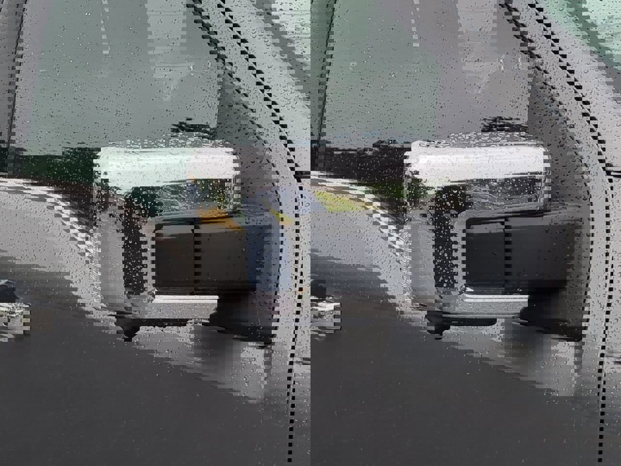 Certified 2025 Ford F150 Lariat w/ Equipment Group 501A Mid AWD/4WD image 10