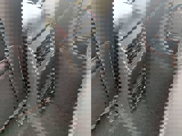 Certified 2022 Ford Edge ST-Line image 29