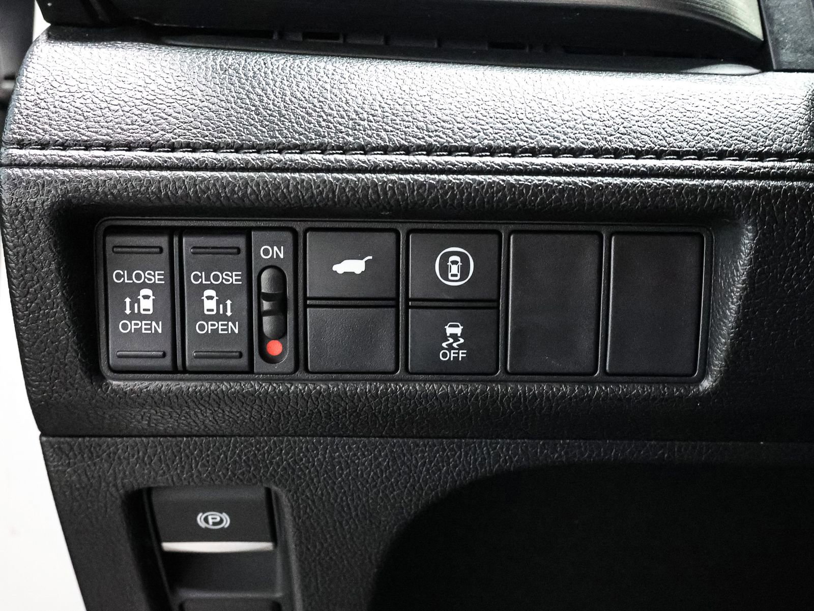 Used 2022 Honda Odyssey EX-L image 32