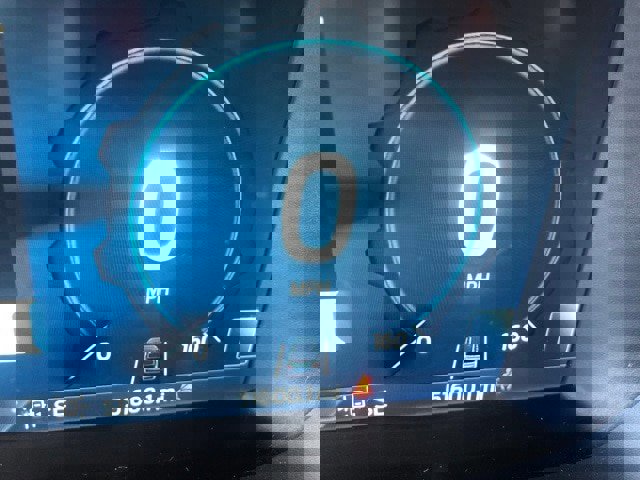 Certified 2022 Ford Expedition Timberline image 17