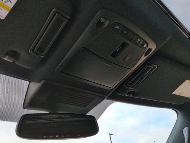 Used 2024 Nissan Armada SL w/ Midnight Edition Package image 27