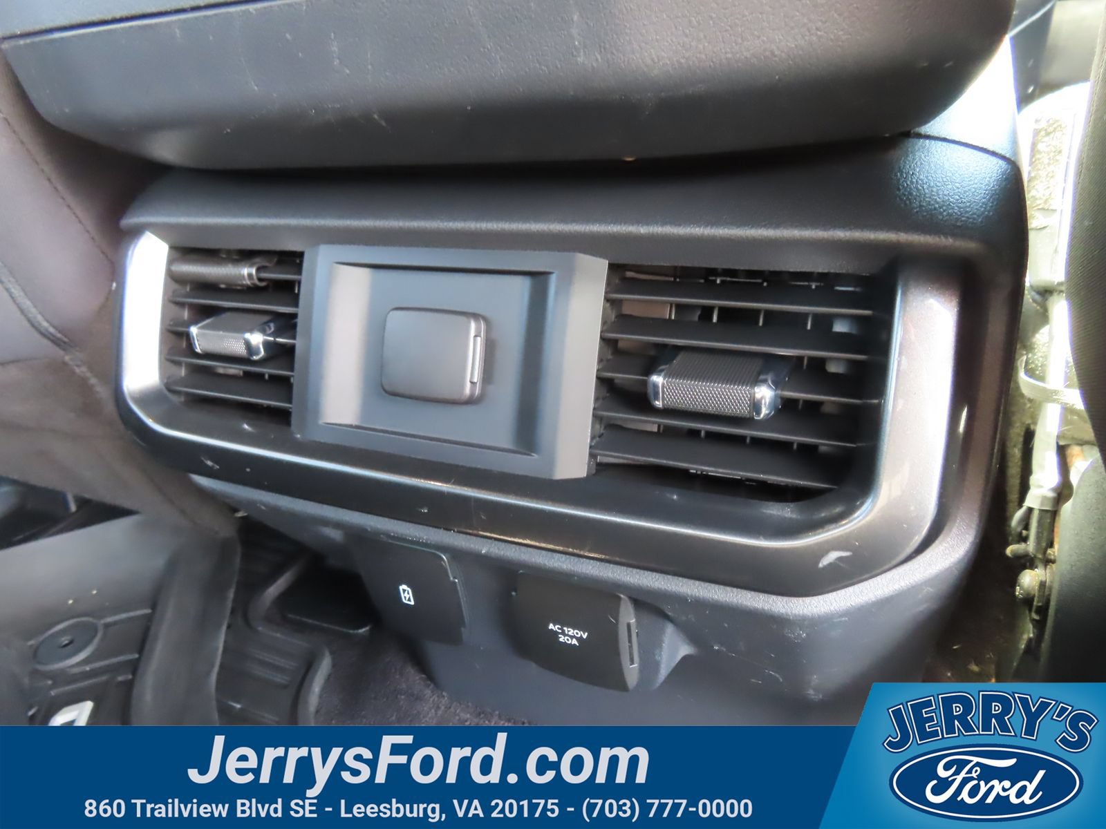 Certified 2021 Ford F150 XLT w/ Equipment Group 302A High AWD/4WD image 38