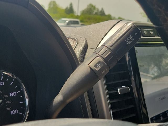 Certified 2022 Ford F350 Platinum AWD/4WD image 14