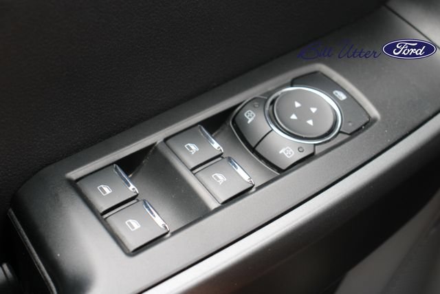 Certified 2026 Ford F250 XLT AWD/4WD image 20