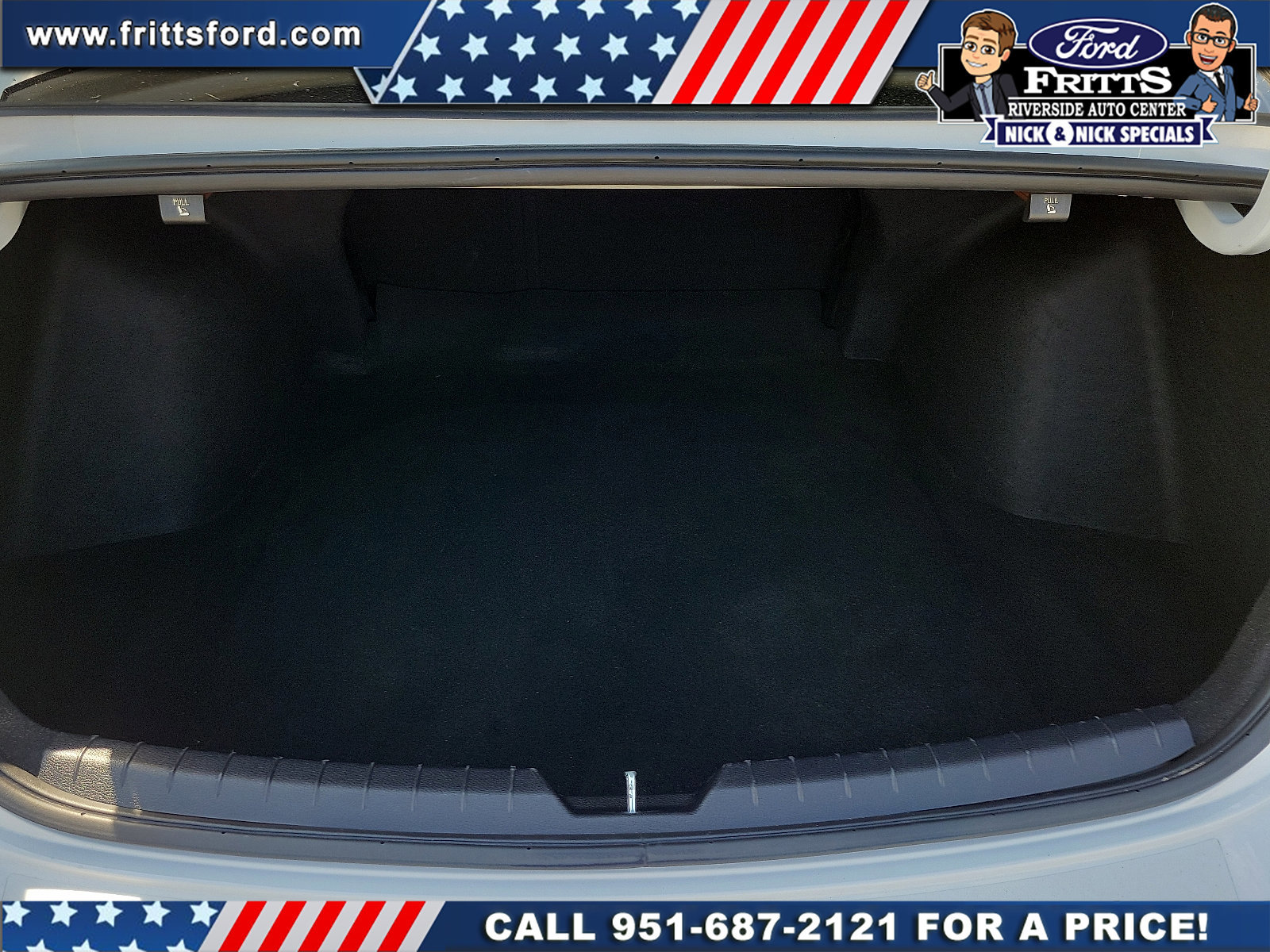 Used 2022 Kia K5 GT-Line image 19