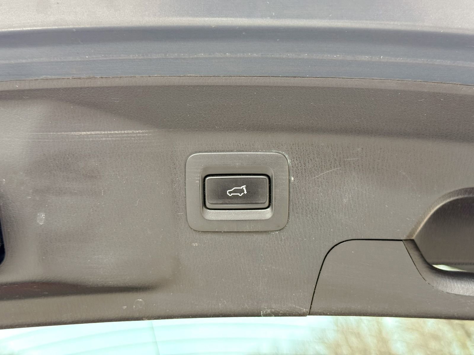 Used 2022 MAZDA CX-9 Carbon Edition image 15