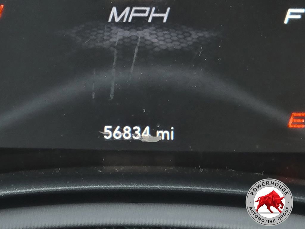 Used 2023 Dodge Charger GT image 32