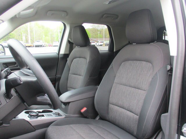 Certified 2023 Ford Bronco Sport Big Bend AWD/4WD image 24
