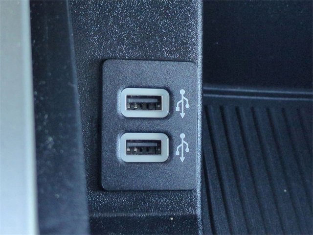 Certified 2020 Ford F150 Lariat image 23