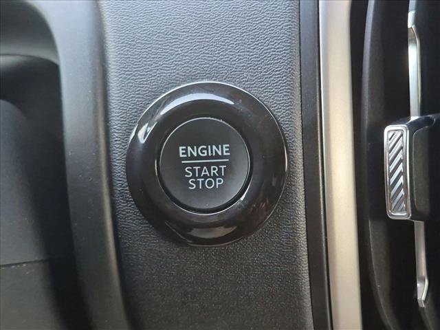 Certified 2025 Ford Expedition Max Active AWD/4WD image 17